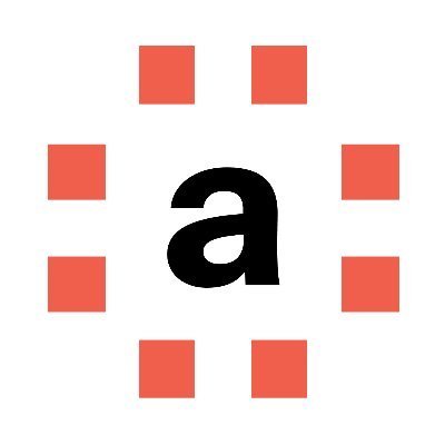 agorathinktank.org-logo